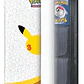 POKÉMON TCG 30TH CELEBRATION BINDER COLLECTION ESPAÑOL - Miniatura 8