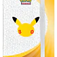 POKÉMON TCG 30TH CELEBRATION BINDER COLLECTION ESPAÑOL - Miniatura 9