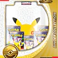 POKÉMON TCG 30TH CELEBRATION BINDER COLLECTION INGLÉS - Miniatura 3