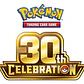 POKÉMON TCG 30TH CELEBRATION BINDER COLLECTION INGLÉS - Miniatura 7