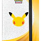 POKÉMON TCG 30TH CELEBRATION BINDER COLLECTION INGLÉS - Miniatura 11