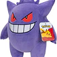 PELUCHE POKÉMON ORIGINAL JAZWARES CON LICENCIA 12 PULGADAS (30CM) - Miniatura 23