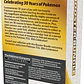 POKÉMON TCG 30TH CELEBRATION BOOSTER BUNDLE INGLÉS - Miniatura 3