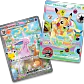 POKÉMON TCG 30TH CELEBRATION ULTRA PREMIUM COLECCTION DÍA O NOCHE INGLÉS 1 AL AZAR - Miniatura 3