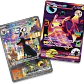 POKÉMON TCG 30TH CELEBRATION ULTRA PREMIUM COLECCTION DÍA O NOCHE INGLÉS 1 AL AZAR - Miniatura 9