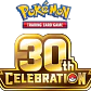 POKÉMON TCG 30TH CELEBRATION FIGURE COLLECTION MEW INGLÉS - Miniatura 2