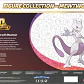 POKÉMON TCG 30TH CELEBRATION FIGURE COLLECTION MEWTWO INGLÉS - Miniatura 4