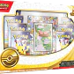POKÉMON TCG 30TH CELEBRATION DITTO PREMIUM COLLECTION INGLÉS - Miniatura 1