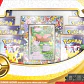POKÉMON TCG 30TH CELEBRATION DITTO PREMIUM COLLECTION INGLÉS - Miniatura 4