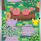 POKÉMON TCG 30TH CELEBRATION DITTO PREMIUM COLLECTION INGLÉS - Miniatura 6