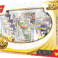 POKÉMON TCG 30TH CELEBRATION DITTO PREMIUM COLLECTION INGLÉS - Miniatura 7
