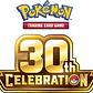 POKÉMON TCG 30TH CELEBRATION DITTO PREMIUM COLLECTION INGLÉS - Miniatura 3