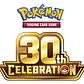 POKÉMON TCG 30TH CELEBRATION MINI TIN NIGHT INGLÉS 1 AL AZAR - Miniatura 2