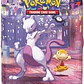 POKÉMON TCG 30TH CELEBRATION MINI TIN NIGHT INGLÉS 1 AL AZAR - Miniatura 5