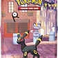 POKÉMON TCG 30TH CELEBRATION MINI TIN NIGHT INGLÉS 1 AL AZAR - Miniatura 6
