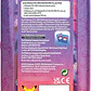 POKÉMON TCG 30TH CELEBRATION MINI TIN NIGHT INGLÉS 1 AL AZAR - Miniatura 8