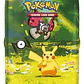 POKÉMON TCG 30TH CELEBRATION MINI TIN DAY INGLÉS 1 AL AZAR - Miniatura 6