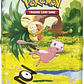 POKÉMON TCG 30TH CELEBRATION MINI TIN DAY INGLÉS 1 AL AZAR - Miniatura 7