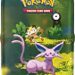 POKÉMON TCG 30TH CELEBRATION MINI TIN DAY INGLÉS 1 AL AZAR - Miniatura 8