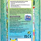 POKÉMON TCG 30TH CELEBRATION MINI TIN DAY INGLÉS 1 AL AZAR - Miniatura 9