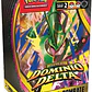 POKÉMON TCG MEGA EVOLUTION DELTA REIGN BUILD & BATTLE ESPAÑOL - Miniatura 1