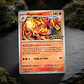 POKÉMON TCG MEGA EVOLUTION DELTA REIGN BUILD & BATTLE ESPAÑOL - Miniatura 6