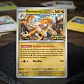POKÉMON TCG MEGA EVOLUTION DELTA REIGN BUILD & BATTLE ESPAÑOL - Miniatura 7