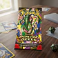 POKÉMON TCG MEGA EVOLUTION DELTA REIGN BUILD & BATTLE ESPAÑOL - Miniatura 8