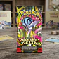 POKÉMON TCG MEGA EVOLUTION DELTA REIGN BUILD & BATTLE ESPAÑOL - Miniatura 9