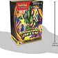 POKÉMON TCG MEGA EVOLUTION DELTA REIGN BUILD & BATTLE ESPAÑOL - Miniatura 10