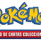 POKÉMON TCG MEGA EVOLUTION DELTA REIGN BUILD & BATTLE ESPAÑOL - Miniatura 11
