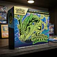 POKÉMON TCG MEGA EVOLUTION DELTA REIGN ELITE TRAINER BOX ESPAÑOL - Miniatura 2