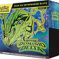 POKÉMON TCG MEGA EVOLUTION DELTA REIGN ELITE TRAINER BOX ESPAÑOL - Miniatura 1