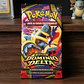 POKÉMON TCG MEGA EVOLUTION DELTA REIGN ELITE TRAINER BOX ESPAÑOL - Miniatura 5