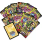 POKÉMON TCG MEGA EVOLUTION DELTA REIGN ELITE TRAINER BOX ESPAÑOL - Miniatura 6