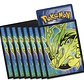 POKÉMON TCG MEGA EVOLUTION DELTA REIGN ELITE TRAINER BOX ESPAÑOL - Miniatura 7