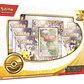POKÉMON TCG 30TH CELEBRATION DITTO PREMIUM COLLECTION ESPAÑOL - Miniatura 1