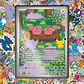 POKÉMON TCG 30TH CELEBRATION DITTO PREMIUM COLLECTION ESPAÑOL - Miniatura 4