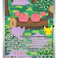 POKÉMON TCG 30TH CELEBRATION DITTO PREMIUM COLLECTION ESPAÑOL - Miniatura 5