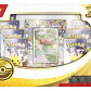 POKÉMON TCG 30TH CELEBRATION DITTO PREMIUM COLLECTION ESPAÑOL - Miniatura 6