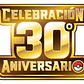 POKÉMON TCG 30TH CELEBRATION DITTO PREMIUM COLLECTION ESPAÑOL - Miniatura 8