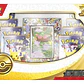 POKÉMON TCG 30TH CELEBRATION DITTO PREMIUM COLLECTION ESPAÑOL - Miniatura 9
