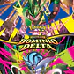 POKÉMON TCG MEGA EVOLUTION DELTA REIGN BOOSTER BOX ESPAÑOL - Miniatura 3