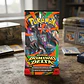 POKÉMON TCG MEGA EVOLUTION DELTA REIGN BOOSTER BOX ESPAÑOL - Miniatura 5
