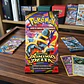 POKÉMON TCG MEGA EVOLUTION DELTA REIGN BOOSTER BOX ESPAÑOL - Miniatura 7