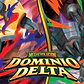POKÉMON TCG MEGA EVOLUTION DELTA REIGN BOOSTER BOX ESPAÑOL - Miniatura 8
