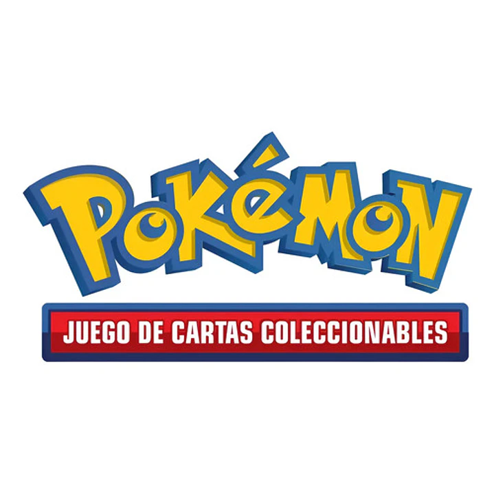 POKÉMON TCG MEGA EVOLUTION DELTA REIGN BOOSTER BOX ESPAÑOL 10