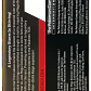 POKÉMON TCG MEGA EVOLUTION DELTA REIGN BOOSTER BOX INGLÉS - Miniatura 7
