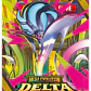 POKÉMON TCG MEGA EVOLUTION DELTA REIGN BOOSTER BOX INGLÉS - Miniatura 6