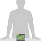 POKÉMON TCG MEGA EVOLUTION DELTA REIGN ELITE TRAINER BOX INGLÉS - Miniatura 9